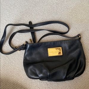 Marc Jacobs Crossbody Bags